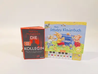 Artikel 247948