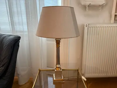 Artikel 279948