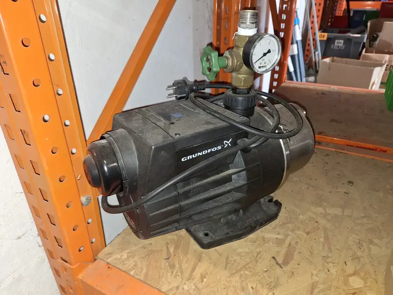 Foto Art Nr. $artikelnummer