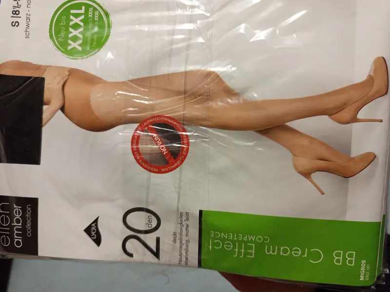 Foto Art Nr. $artikelnummer