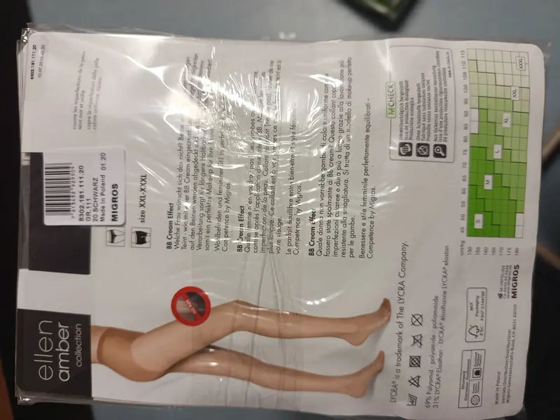 Foto Art Nr. $artikelnummer