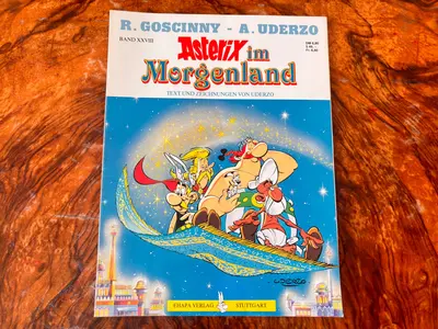 Artikel 125949