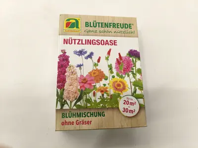 Artikel 270949