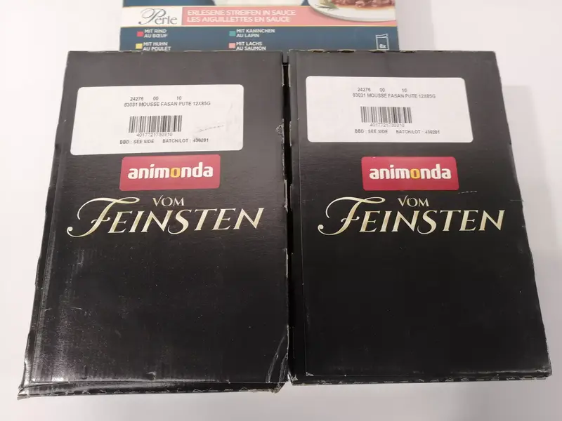 Foto Art Nr. $artikelnummer