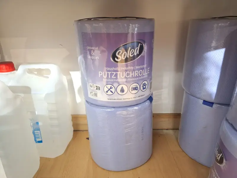 Foto Art Nr. $artikelnummer