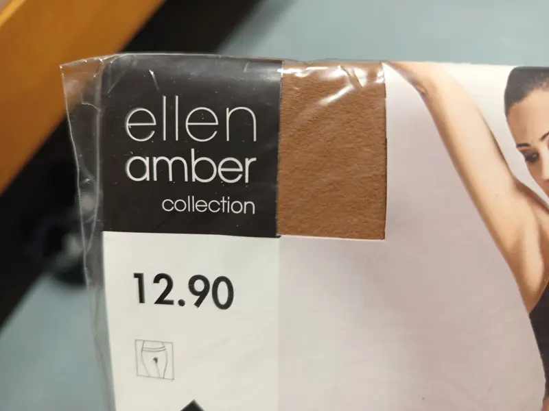 Foto Art Nr. $artikelnummer