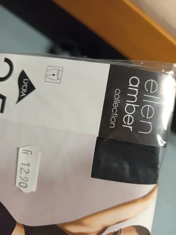 Foto Art Nr. $artikelnummer