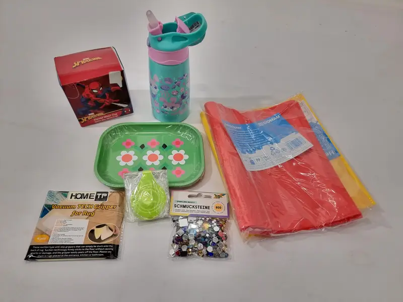 Foto Art Nr. $artikelnummer