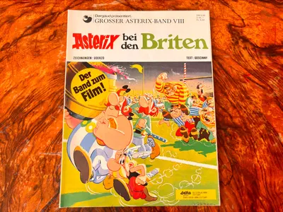 Artikel 125951