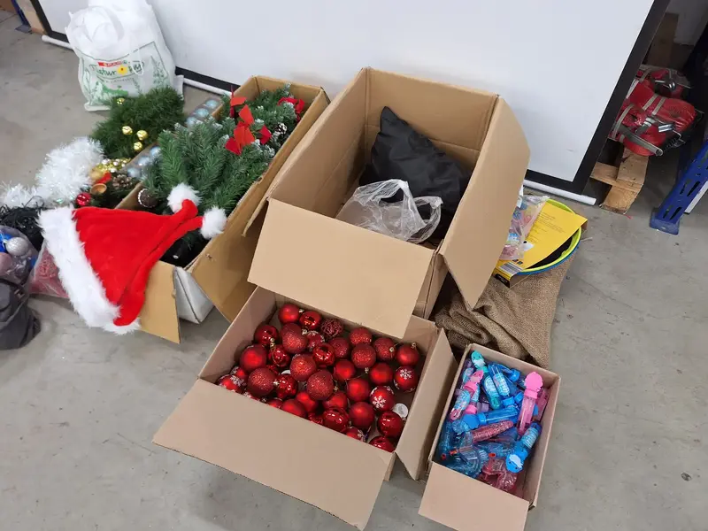 Foto Art Nr. $artikelnummer