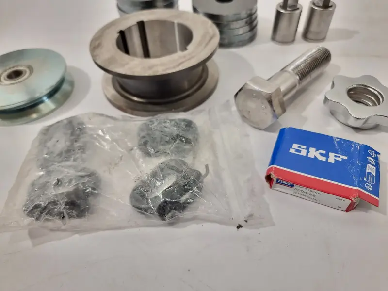 Foto Art Nr. $artikelnummer