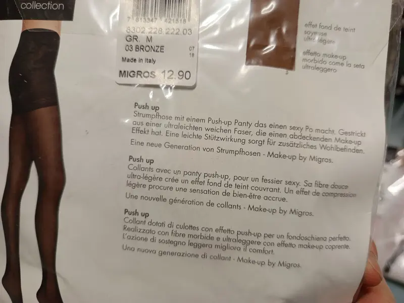 Foto Art Nr. $artikelnummer