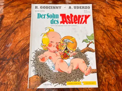 Artikel 125952