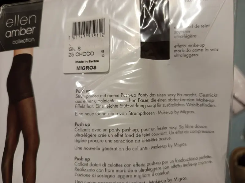 Foto Art Nr. $artikelnummer