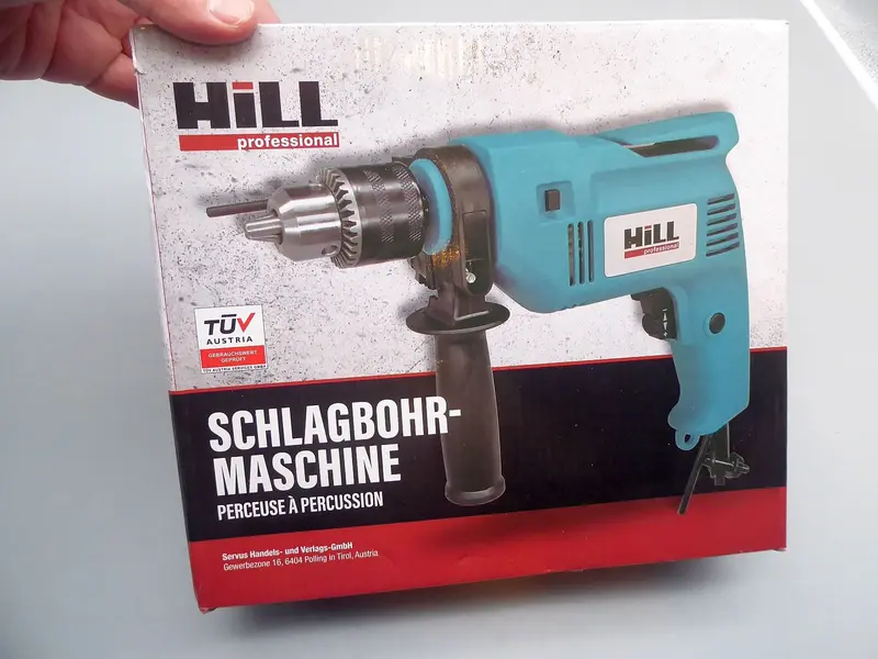 Foto Art Nr. $artikelnummer