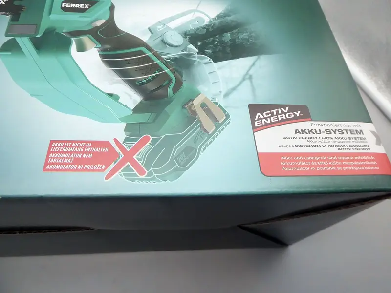 Foto Art Nr. $artikelnummer