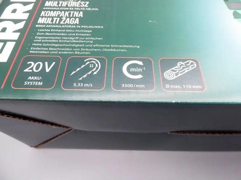 Foto Art Nr. $artikelnummer