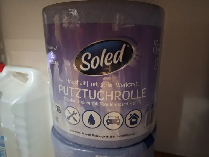 Foto Art Nr. $artikelnummer