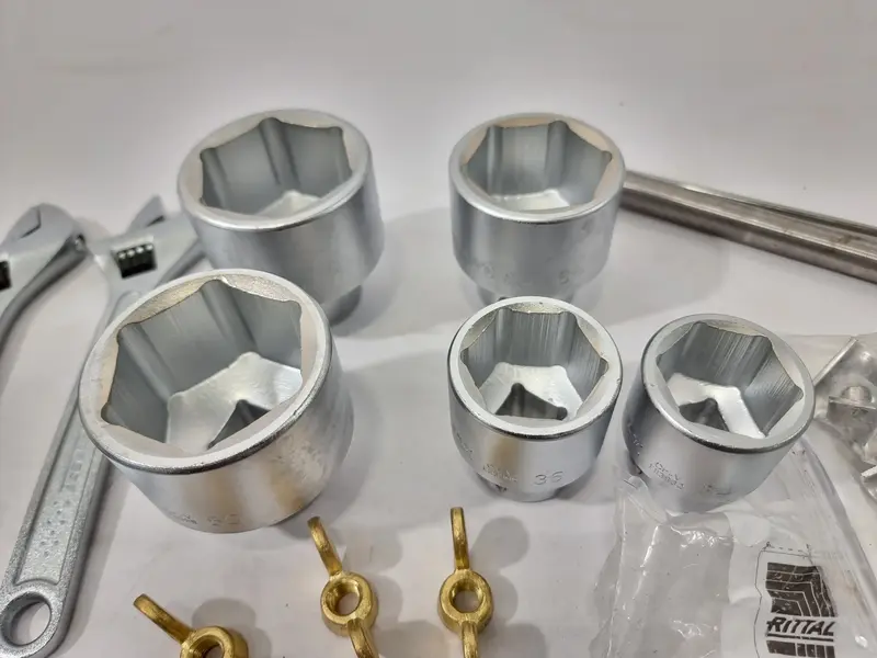 Foto Art Nr. $artikelnummer