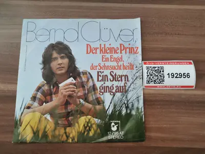 Artikel 192956