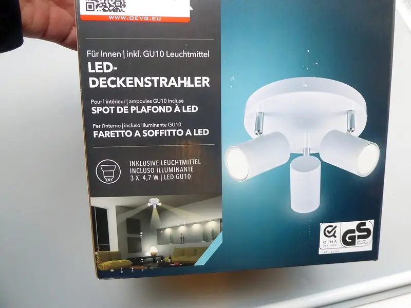 Foto Art Nr. $artikelnummer