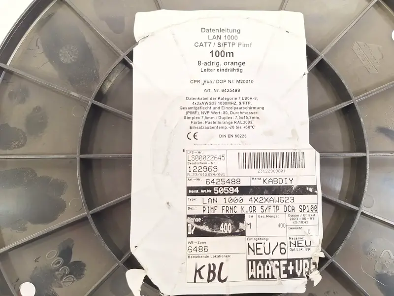 Foto Art Nr. $artikelnummer