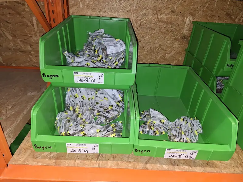 Foto Art Nr. $artikelnummer