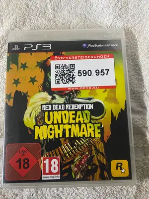 Artikel 590957