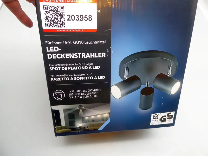 Foto Art Nr. $artikelnummer