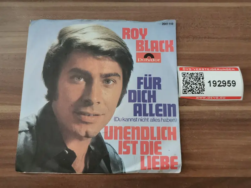 Foto Art Nr. $artikelnummer