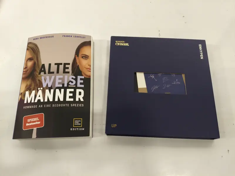 Foto Art Nr. $artikelnummer