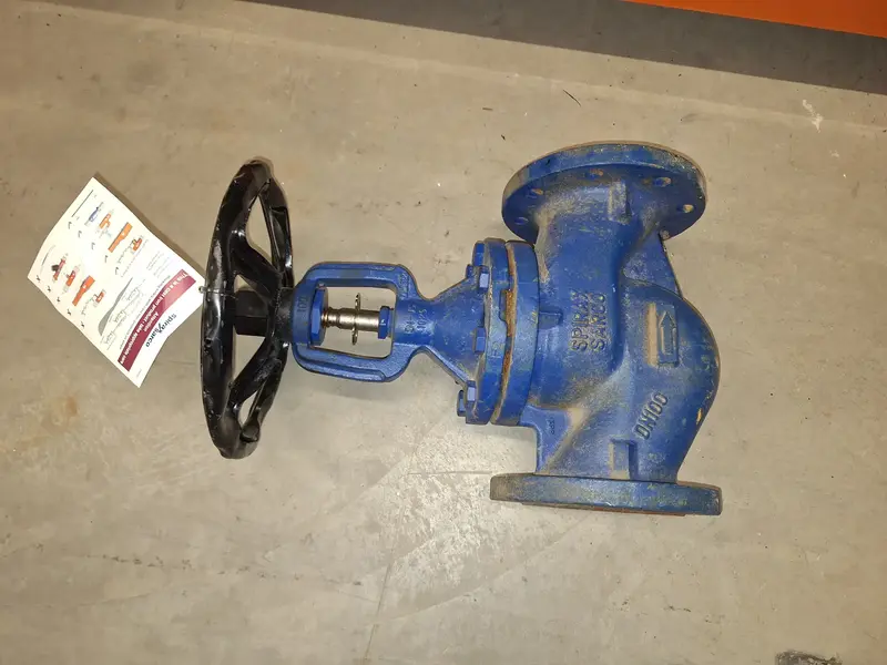 Foto Art Nr. $artikelnummer