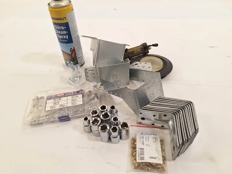 Foto Art Nr. $artikelnummer