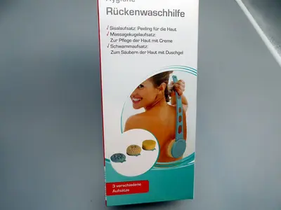 Artikel 215959