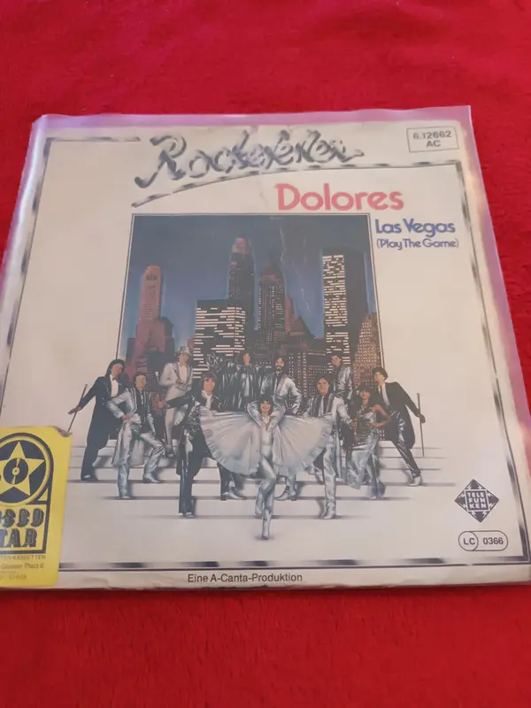 Foto Art Nr. $artikelnummer