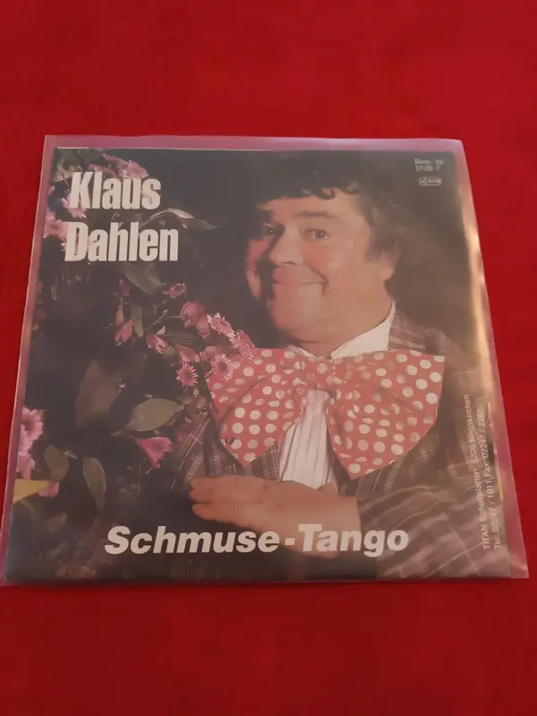 Foto Art Nr. $artikelnummer