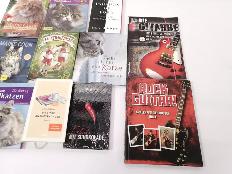 Foto Art Nr. $artikelnummer