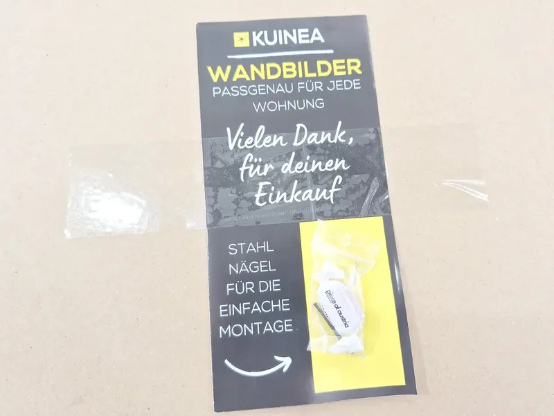 Foto Art Nr. $artikelnummer