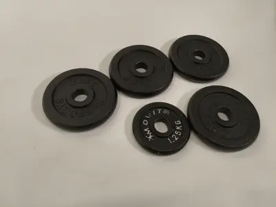 Artikel 270961