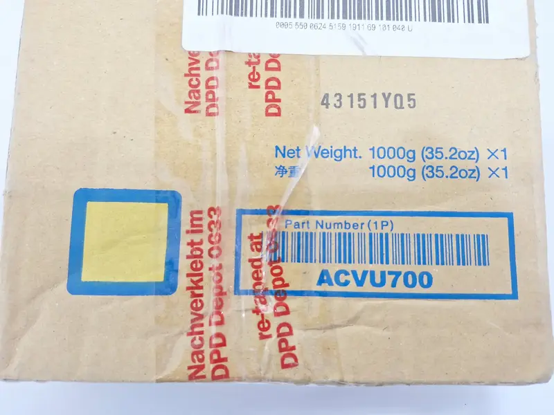 Foto Art Nr. $artikelnummer