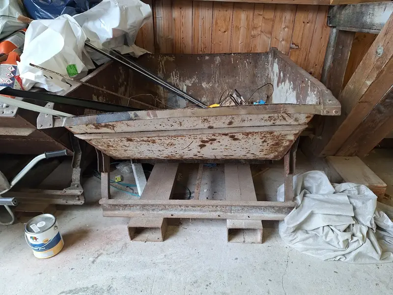 Foto Art Nr. $artikelnummer