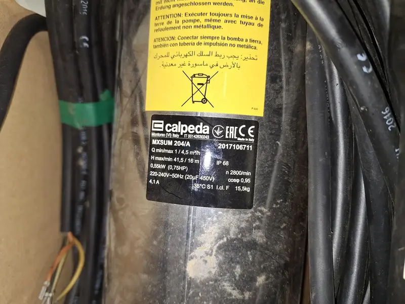 Foto Art Nr. $artikelnummer