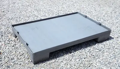 Artikel 186962