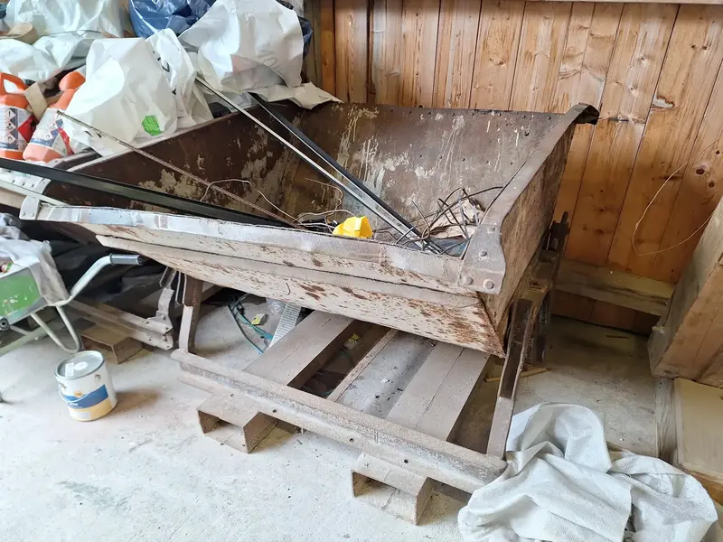 Foto Art Nr. $artikelnummer