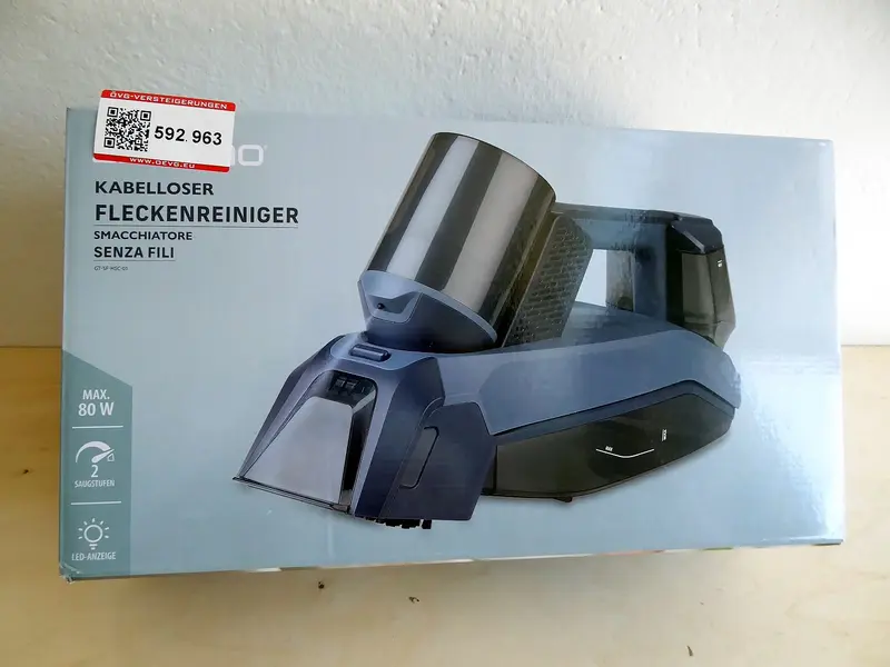 Foto Art Nr. $artikelnummer