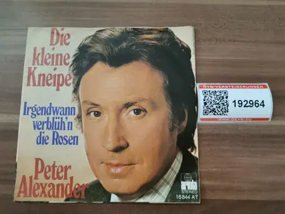 Artikel 192964