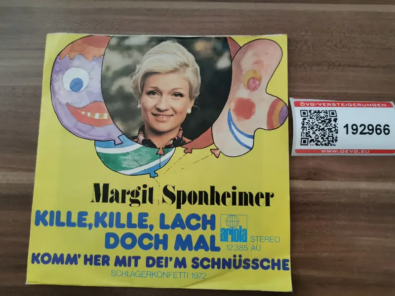 Foto Art Nr. $artikelnummer