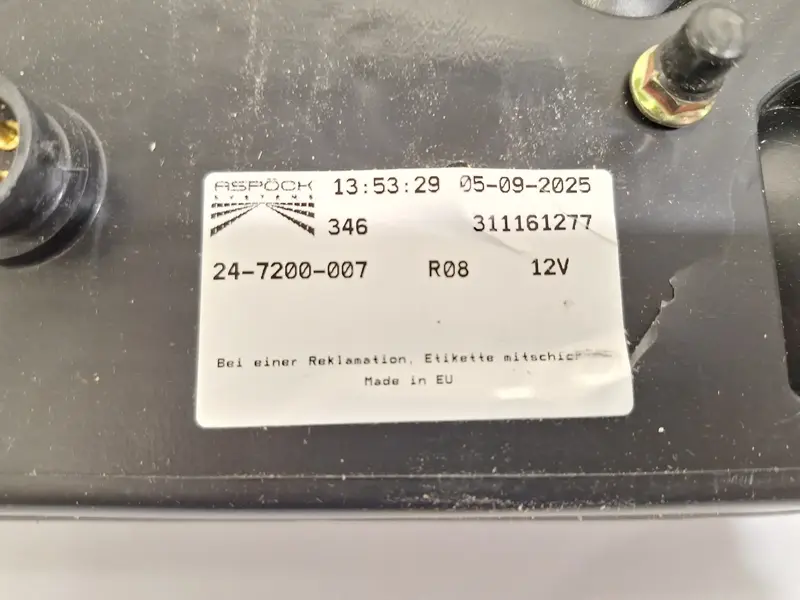 Foto Art Nr. $artikelnummer