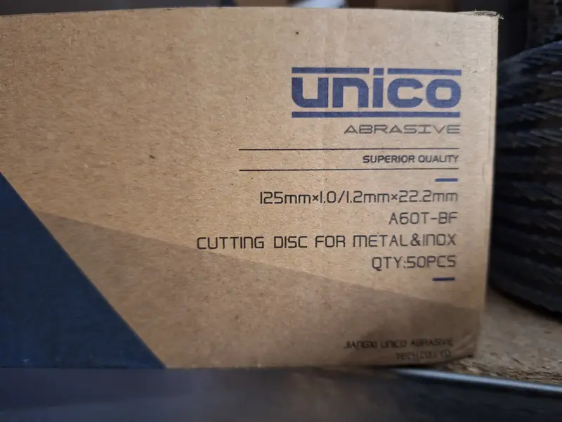 Foto Art Nr. $artikelnummer