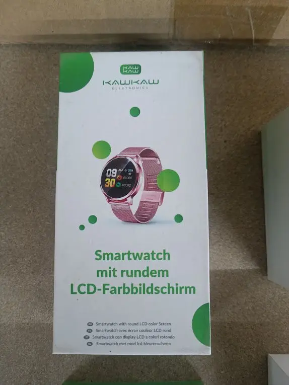 Foto Art Nr. $artikelnummer